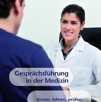 Gesundheitskommunikation